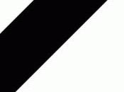 Messico: trovato museo carbonizzato Alex Bertoli