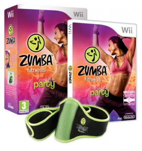 foto-zumba