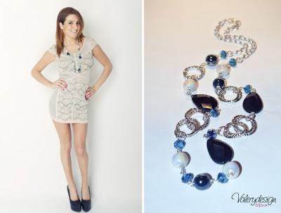 Valery Design Bijoux ;)