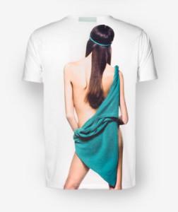 benetton-t-shirt-leat-back