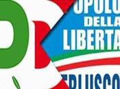 elegge ‘impresentabili PDL’ alle commissioni parlamentari