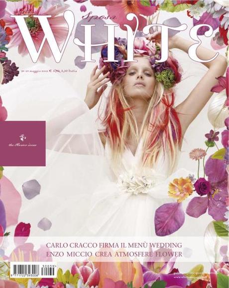 Cover Whitesposa39