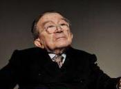 vivo Giulio, Giulio morto
