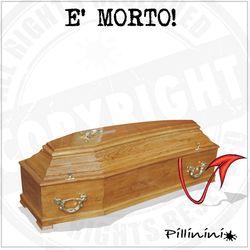 Andreotti morto1