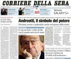 Corriere