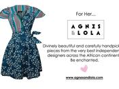 Agnesandlola.com!!!