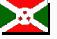 burundi Chapters