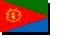 eritrea Chapters