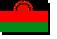 malawi Chapters