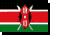 kenya Chapters