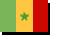 senegal Chapters