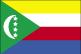 comoros Chapters