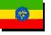 ethiopia Chapters