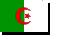 algeria Chapters