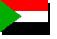 sudan Chapters