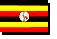 uganda Chapters