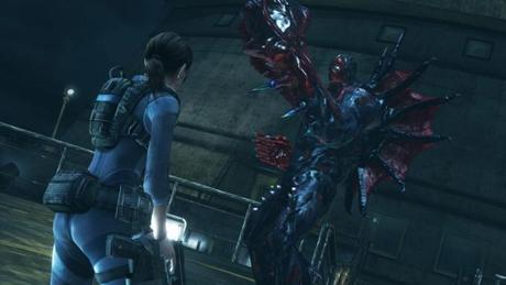 resident-evil-revelations