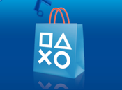 PlayStation Store, aperta sezione indie