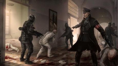 Wolfenstein-new-order