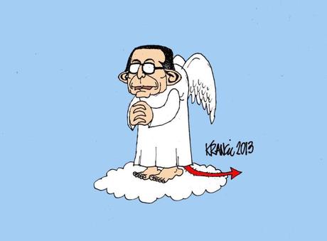 andreotti264483_632642803430190_38734571_n