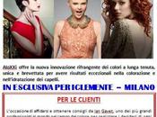 Prenota consulenza Moda Colore incontra Gavet!