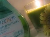 ALOE50BI0, detergente viso Athena's