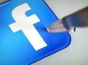 Come avere delle tutele Facebook