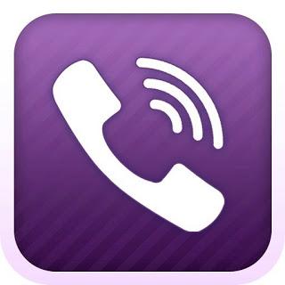 Viber vince su whatsApp, ora è possibile chattare e inviare foto e video da iphone, android, mac e windows