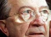 DIVO L’ANTICRISTO #andreotti #primarepubblica