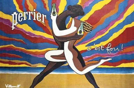 Perrier---Affiche-storica-4