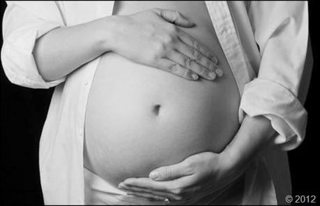 pancione-gravidanza