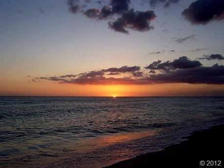 tramonto_sul_mare_photo_by_angelo_martuzzo
