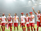 Campioni 2013: Galatasaray Terim