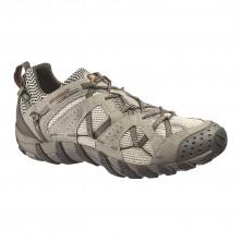 Merrell vegan friendly!