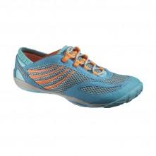 Merrell vegan friendly!