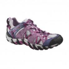 Merrell vegan friendly!