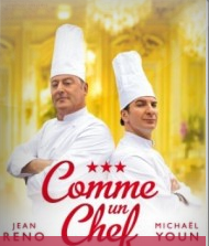 Chef (2012)