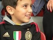 viaggio continua