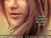 "Inferno: Canti delle Terre Divise" Francesco Gungui