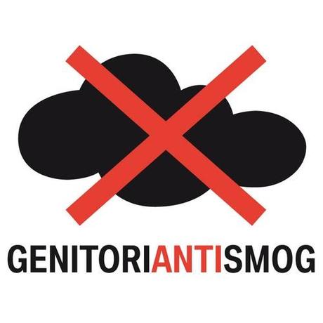 Genitori Antismog vincono contro spot Mercedes