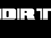Corti Ep.3