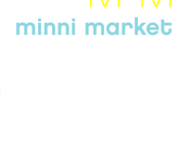 PetiteFraise @Minni Market maggio 2013