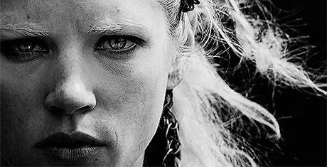 Lagertha_vikings_gif