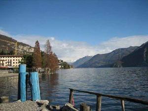 iseo005