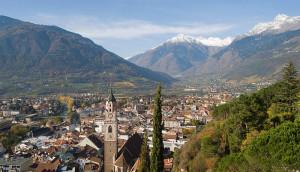 immagine_merano