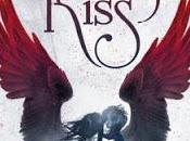 RECENSIONE: Devil's kiss Sarwat Chadda