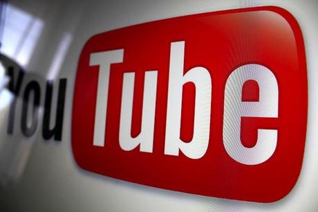 Youtube, canali a pagamento in arrivo