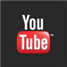  YouTube si aggiorna alla V 3.0 su WP con grandi novità!!!!