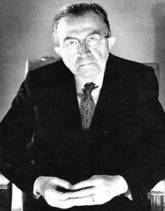 giulio-andreotti