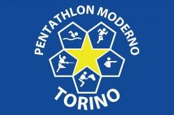 LogoNuovo-pentathlon torino